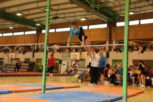 IMG_1680