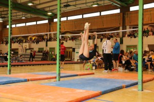 IMG_1682