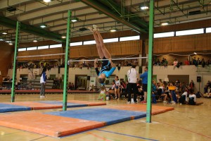 IMG_1687