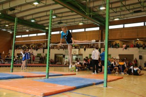 IMG_1693
