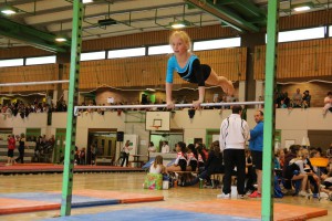IMG_1704