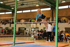 IMG_1705