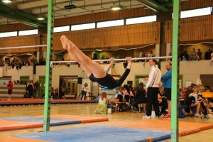 IMG_1707