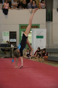 IMG_1732