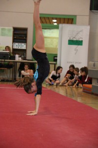 IMG_1751