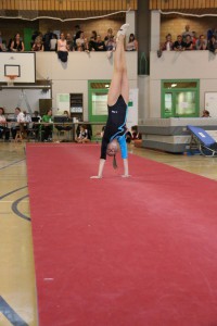 IMG_1759