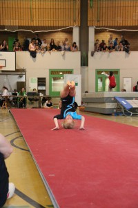 IMG_1784