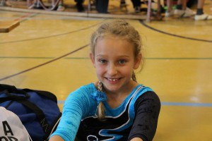 IMG_1816