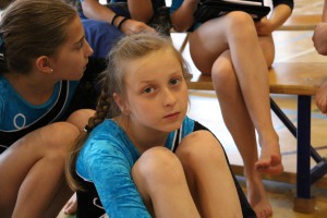 IMG_1817
