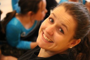 IMG_1819