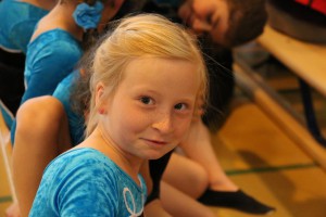 IMG_1823