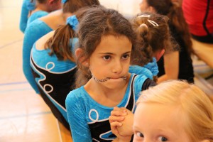 IMG_1826