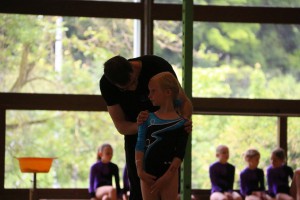 IMG_1843