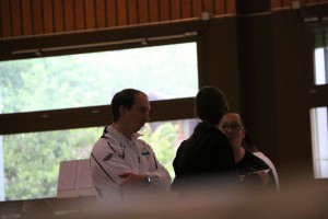 IMG_1846