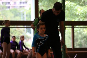 IMG_1852