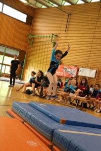 IMG_1856
