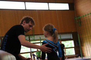 IMG_1870