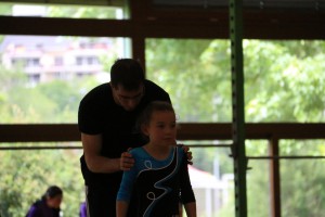 IMG_1884