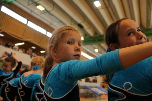 IMG_1891
