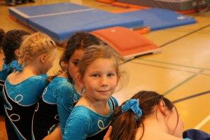 IMG_1898