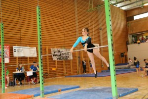 IMG_1914