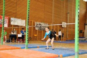 IMG_1922