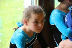 IMG_1953