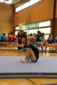IMG_1991