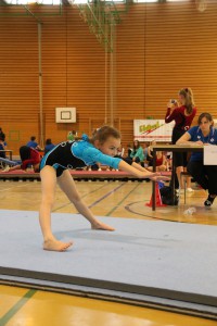 IMG_2020