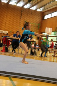 IMG_2050