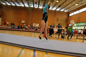 IMG_2059