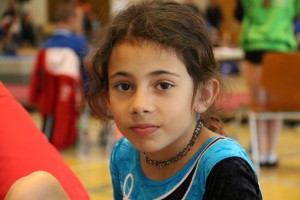 IMG_2064