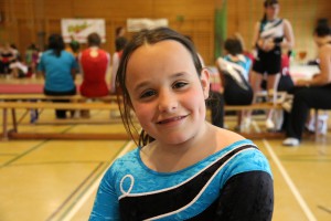 IMG_2065