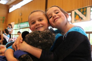 IMG_2069
