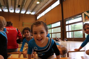 IMG_2075