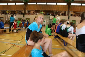 IMG_2164
