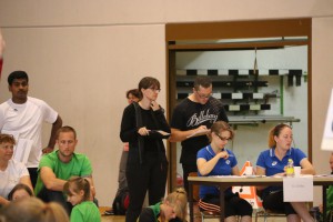 IMG_2208