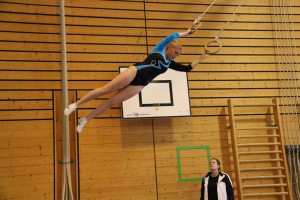 IMG_2214
