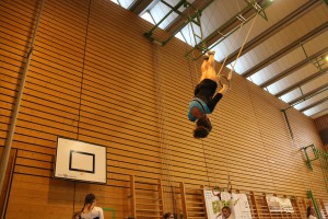 IMG_2231