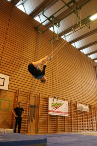 IMG_2246