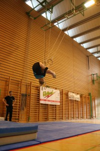 IMG_2248