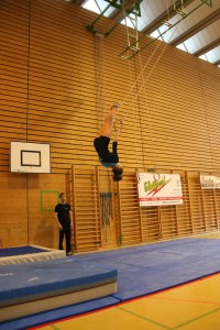 IMG_2281