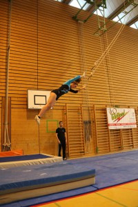 IMG_2296