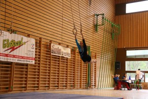 IMG_2346