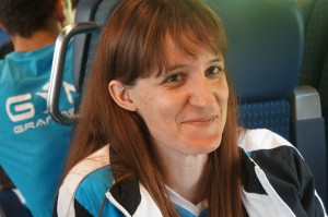DSC04131  