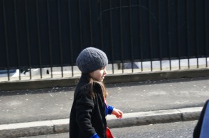 DSC03389