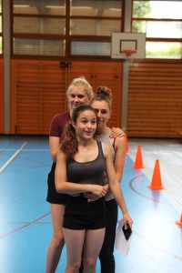 IMG_0001