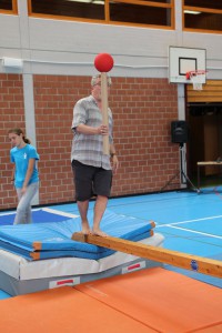 IMG_0007