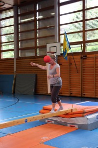 IMG_0010