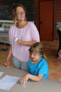 IMG_0018
